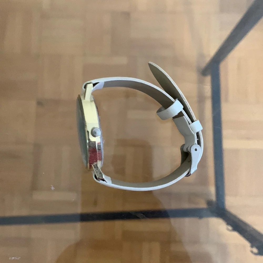 World Map Watch - Picture 2 of 3